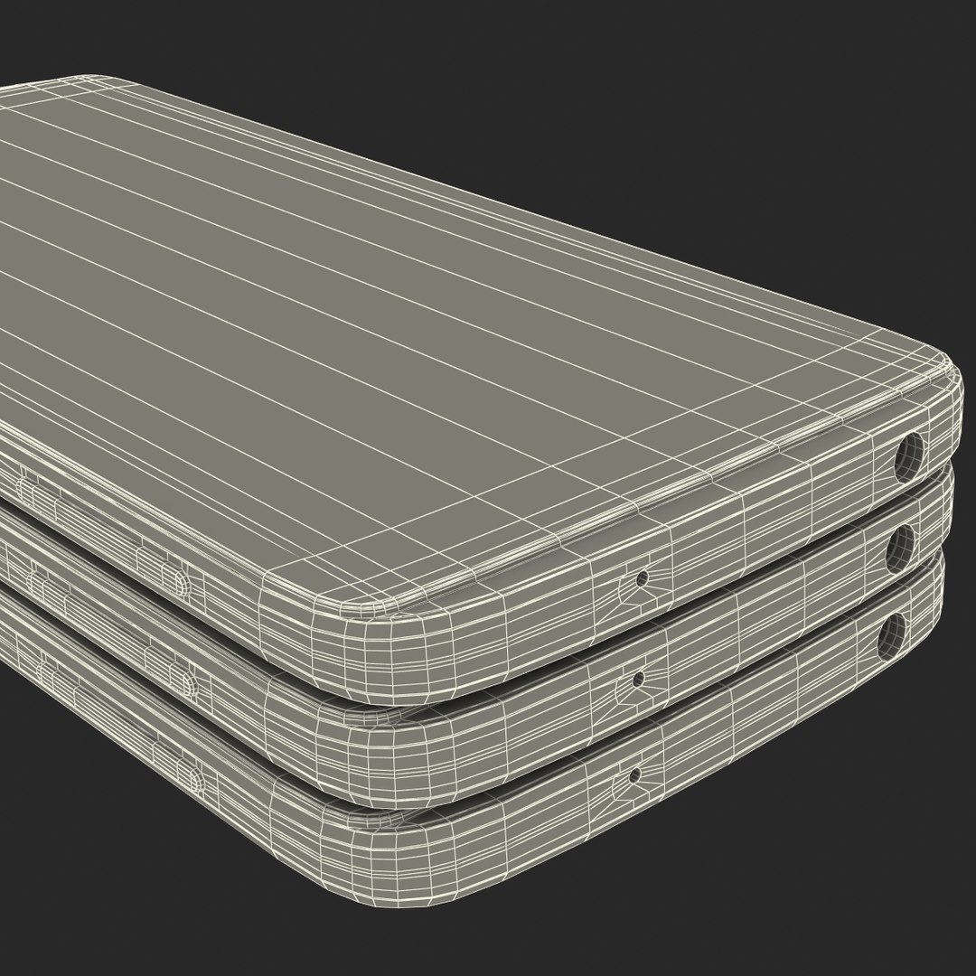 alcatel onetouch idol 3 3d 3ds https://p.turbosquid.com/ts-thumb/fW/pdhD4W/rvIJpNUv/alcatelonetouchidol3set3dmodels40/jpg/1442085581/1920x1080/fit_q87/5099b4587361ed1ef175eaf19097757098ce8fc7/alcatelonetouchidol3set3dmodels40.jpg