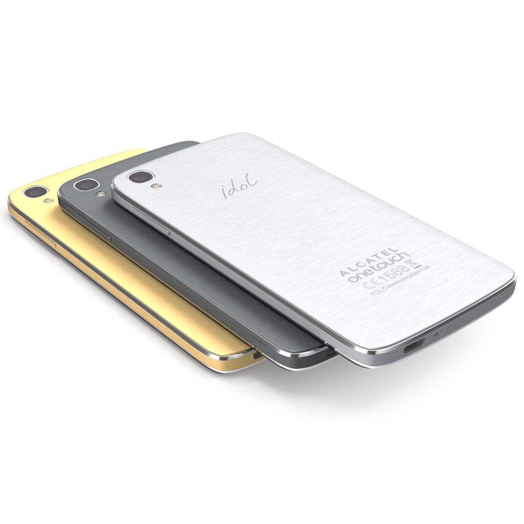 alcatel onetouch idol 3 3d 3ds https://p.turbosquid.com/ts-thumb/fW/pdhD4W/thRjndZH/alcatelonetouchidol3set3dmodels09/jpg/1442085579/1920x1080/fit_q87/e210d68f2a8a79da00d844fe239f7ad8cdc9d00c/alcatelonetouchidol3set3dmodels09.jpg