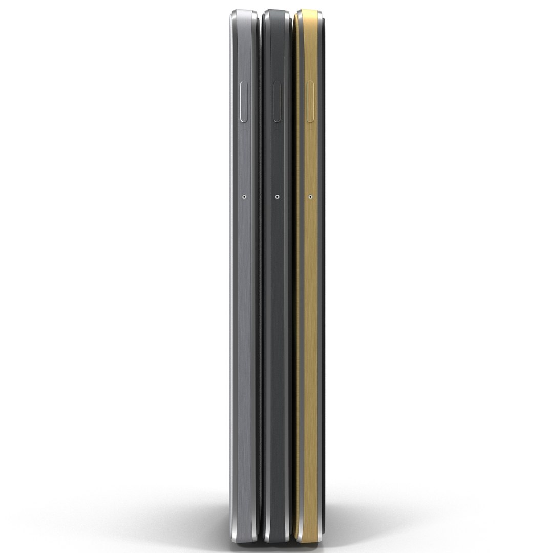 alcatel onetouch idol 3 3d 3ds https://p.turbosquid.com/ts-thumb/fW/pdhD4W/uAveWiDI/alcatelonetouchidol3set3dmodels05/jpg/1442085579/1920x1080/fit_q87/0028ce68e89860de8fc7b73875ad4091773c6bf0/alcatelonetouchidol3set3dmodels05.jpg