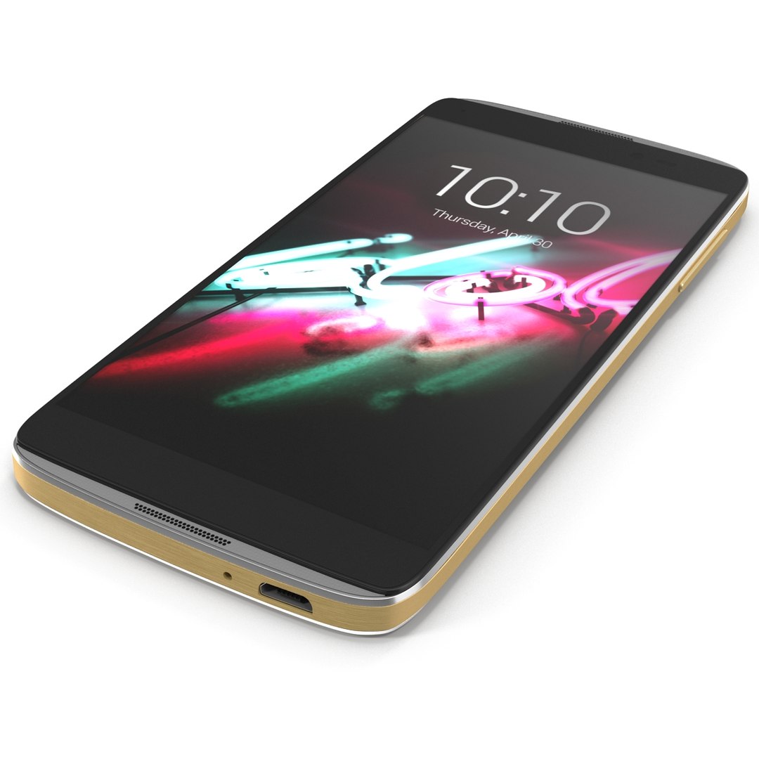 alcatel onetouch idol 3 3d 3ds https://p.turbosquid.com/ts-thumb/fW/pdhD4W/vqeM4v0C/alcatelonetouchidol3set3dmodels17/jpg/1442085580/1920x1080/fit_q87/fdd55270466826acd5a580c66974f60c2f7bb435/alcatelonetouchidol3set3dmodels17.jpg
