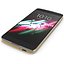 Alcatel OneTouch Idol 3 Set