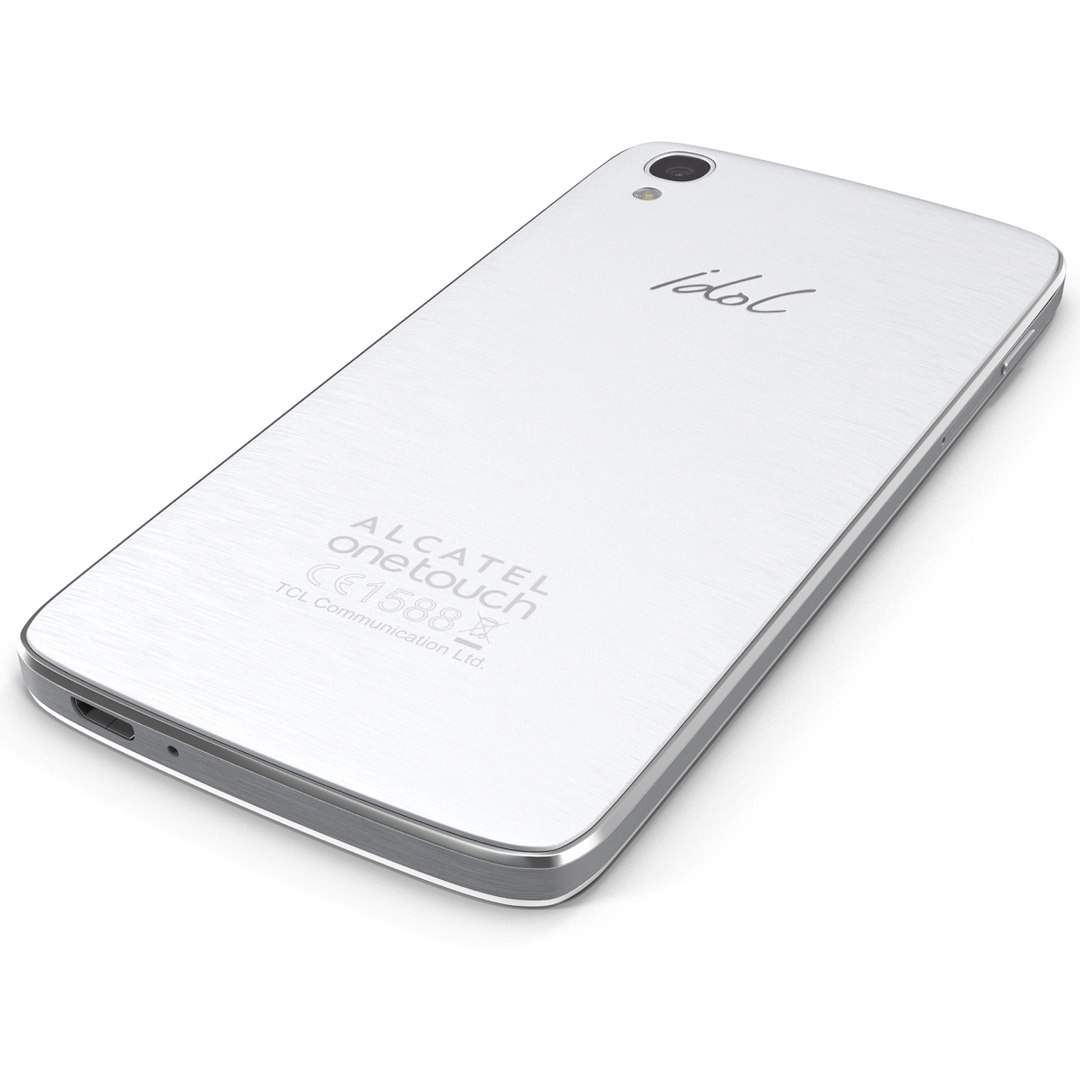 alcatel onetouch idol 3 3d 3ds https://p.turbosquid.com/ts-thumb/fW/pdhD4W/xyy9RVDI/alcatelonetouchidol3set3dmodels22/jpg/1442085580/1920x1080/fit_q87/b48b7a426f69948db4f5cfa6183d8eade254f566/alcatelonetouchidol3set3dmodels22.jpg