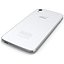 Alcatel OneTouch Idol 3 Set