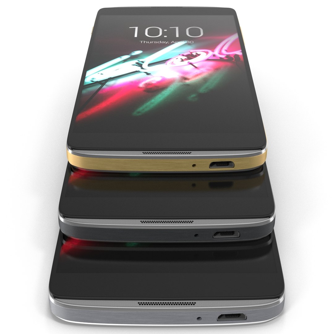 alcatel onetouch idol 3 3d 3ds https://p.turbosquid.com/ts-thumb/fW/pdhD4W/yvtv2zv5/alcatelonetouchidol3set3dmodels06/jpg/1442085579/1920x1080/fit_q87/2047ec6c40235ef0a522390918604c07074a186d/alcatelonetouchidol3set3dmodels06.jpg