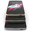 Alcatel OneTouch Idol 3 Set