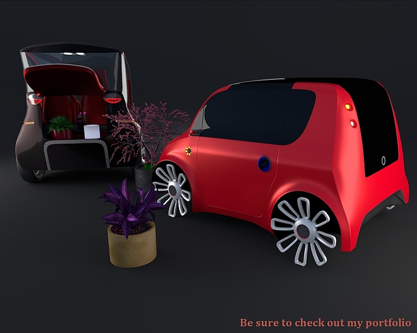 concept styled sports cabrio 3d model https://p.turbosquid.com/ts-thumb/fW/qRwrkB/Z1kaUC7e/besuretocheckoutmyportfolio2/jpg/1455207082/1920x1080/fit_q87/6ad68defd2213a3a42b9ed818a30d5902d919e85/besuretocheckoutmyportfolio2.jpg