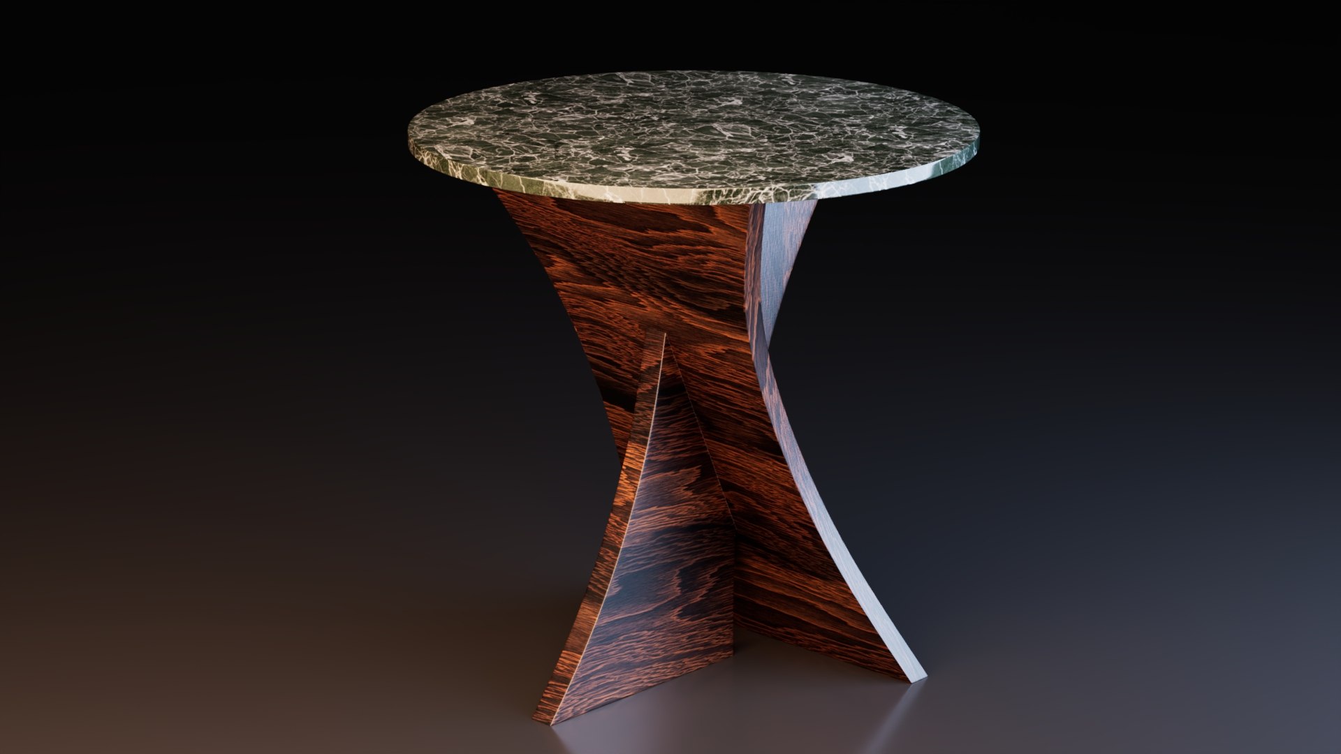 3D Table with cross base model https://p.turbosquid.com/ts-thumb/fW/qgHuds/1k/table2/jpg/1748493035/1920x1080/fit_q87/954e4a31fbc0226f34f8b9736c11953fd8266650/table2.jpg