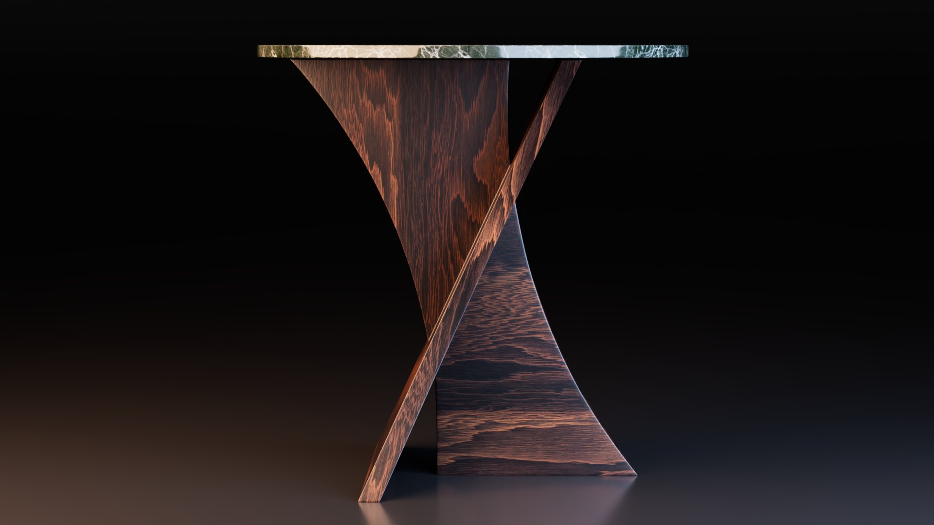3D Table with cross base model https://p.turbosquid.com/ts-thumb/fW/qgHuds/GW/table5/jpg/1748493036/1920x1080/fit_q87/e0b1f5deb24547478eb0172a851dd1a6d6a8b657/table5.jpg