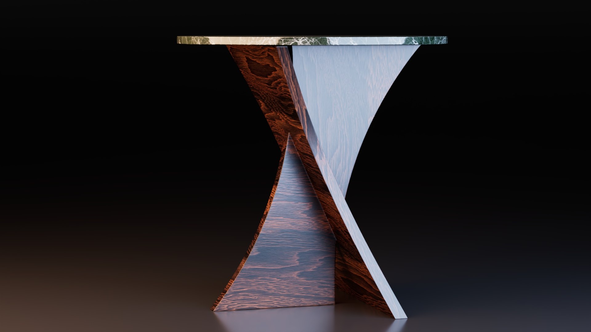 3D Table with cross base model https://p.turbosquid.com/ts-thumb/fW/qgHuds/h5/table3/jpg/1748493035/1920x1080/fit_q87/05b6cc2d4a8fa1b6c8593309846eade8b3b6bce2/table3.jpg
