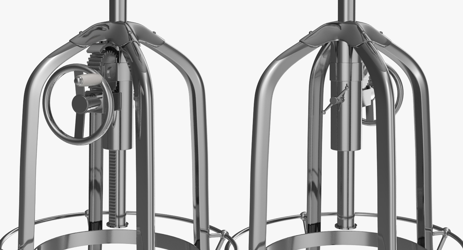 pittsburgh adjustable height barstool model https://p.turbosquid.com/ts-thumb/fW/qptxye/3wiW2jdZ/pittsburghadjustableheightbarstoolwhite3dmodel006/jpg/1558389303/1920x1080/fit_q87/fb7d23f1e19e9cb8948bda027c17d04ee563a1cc/pittsburghadjustableheightbarstoolwhite3dmodel006.jpg