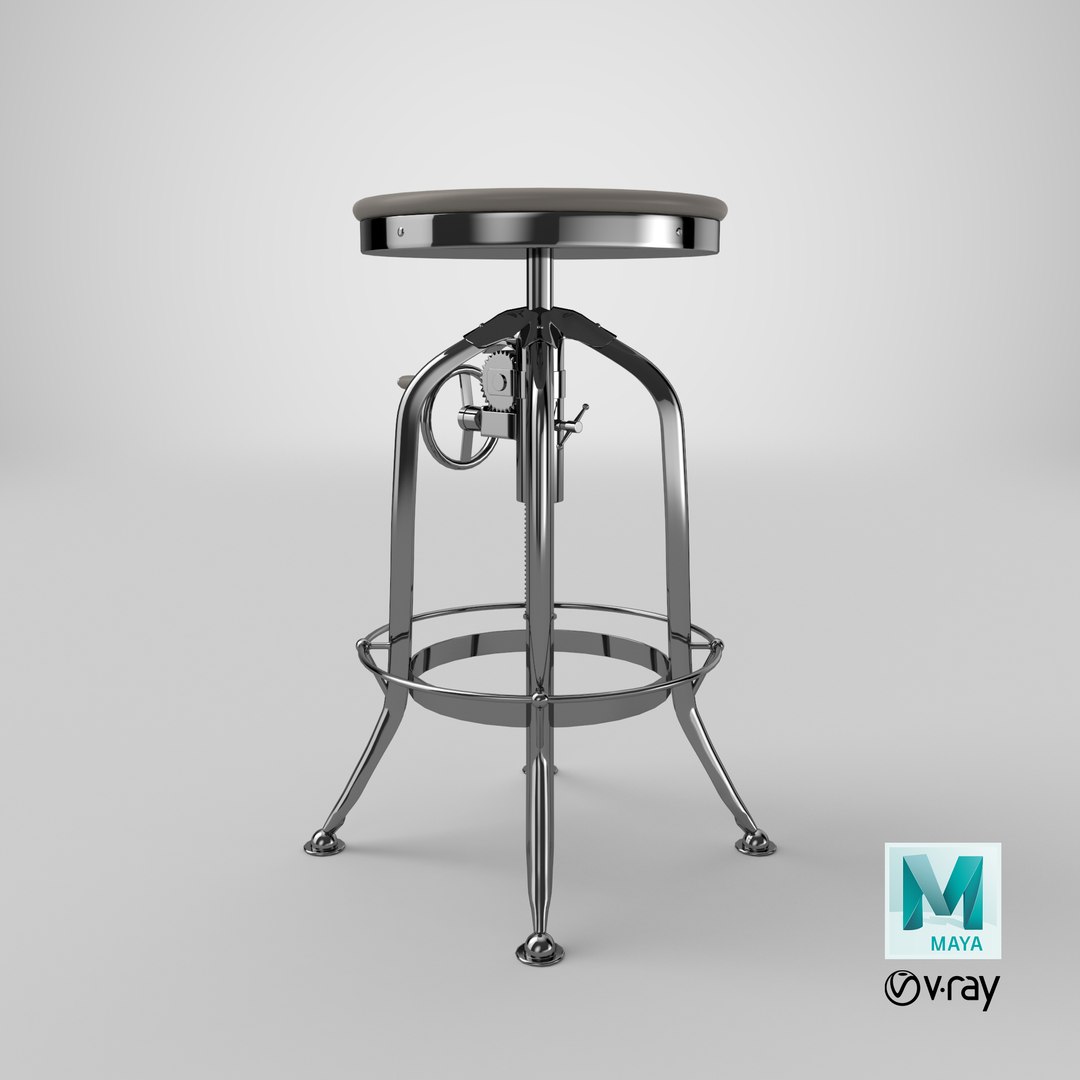 pittsburgh adjustable height barstool model https://p.turbosquid.com/ts-thumb/fW/qptxye/fntpQR8M/stemcell_maya_vray_render/png/1590750913/1920x1080/fit_q87/47cac75ba11aee3cbd348e62893ba9f03f283db5/stemcell_maya_vray_render.jpg