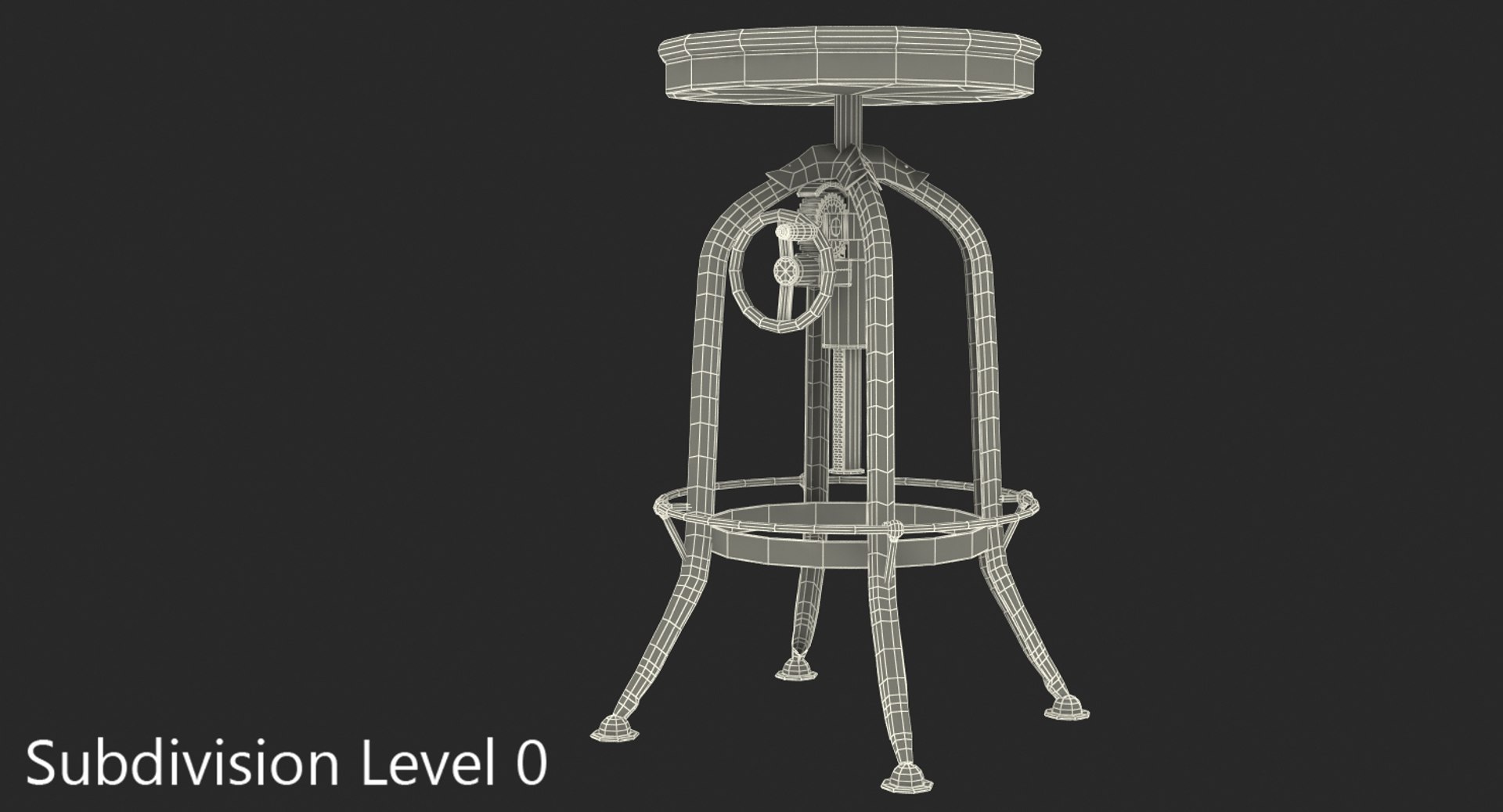 pittsburgh adjustable height barstool model https://p.turbosquid.com/ts-thumb/fW/qptxye/gZ7tcsaZ/pittsburghadjustableheightbarstoolwhite3dmodel007/jpg/1558389305/1920x1080/fit_q87/b3e16506404261dac7c2eac49eb268beb0f7a757/pittsburghadjustableheightbarstoolwhite3dmodel007.jpg