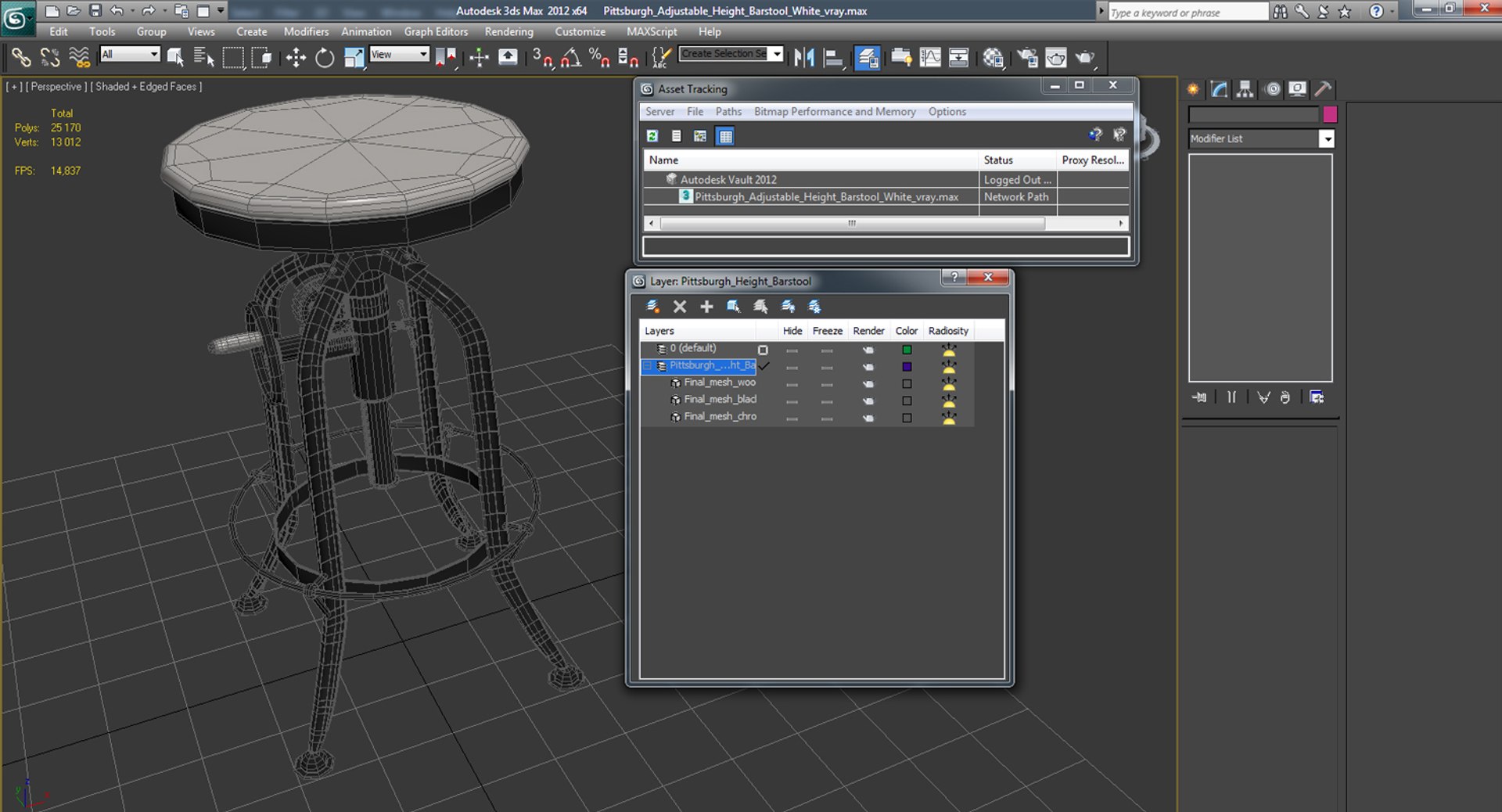 pittsburgh adjustable height barstool model https://p.turbosquid.com/ts-thumb/fW/qptxye/m0uw2tXf/pittsburghadjustableheightbarstoolwhite3dmodel012/jpg/1558389323/1920x1080/fit_q87/3e4df2096f39cc3900f92dce11d63ef4822f87d5/pittsburghadjustableheightbarstoolwhite3dmodel012.jpg