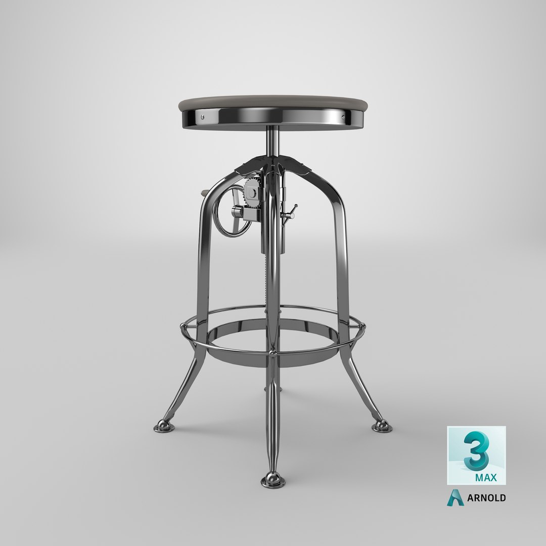 pittsburgh adjustable height barstool model https://p.turbosquid.com/ts-thumb/fW/qptxye/qaOjUybC/stemcell_max_arnold_render/png/1590750896/1920x1080/fit_q87/76d4032a3758796567c5014a791bfefd5fb10d00/stemcell_max_arnold_render.jpg