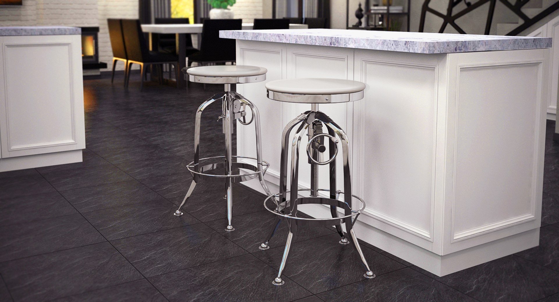 pittsburgh adjustable height barstool model https://p.turbosquid.com/ts-thumb/fW/qptxye/vPUqwfU0/pittsburghadjustableheightbarstoolwhite3dmodel002/jpg/1558389291/1920x1080/fit_q87/607a24ff7d881be20f553bf5094f8d42e11b143a/pittsburghadjustableheightbarstoolwhite3dmodel002.jpg