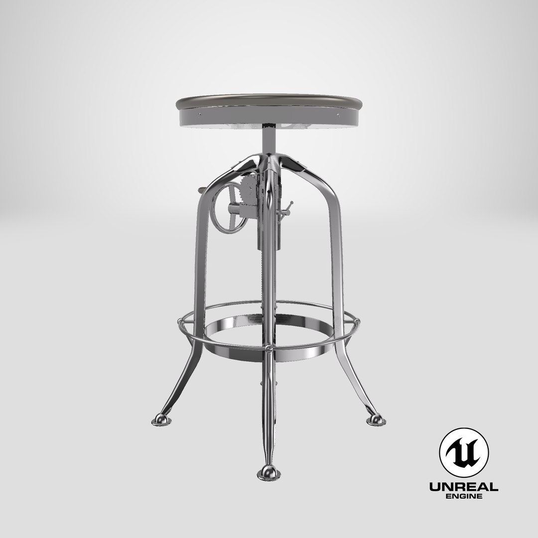 pittsburgh adjustable height barstool model https://p.turbosquid.com/ts-thumb/fW/qptxye/xD8hfOPr/stemcell_unreal_render/png/1590750893/1920x1080/fit_q87/d6a9ee0744f4820a6139f040c9404441c2458674/stemcell_unreal_render.jpg