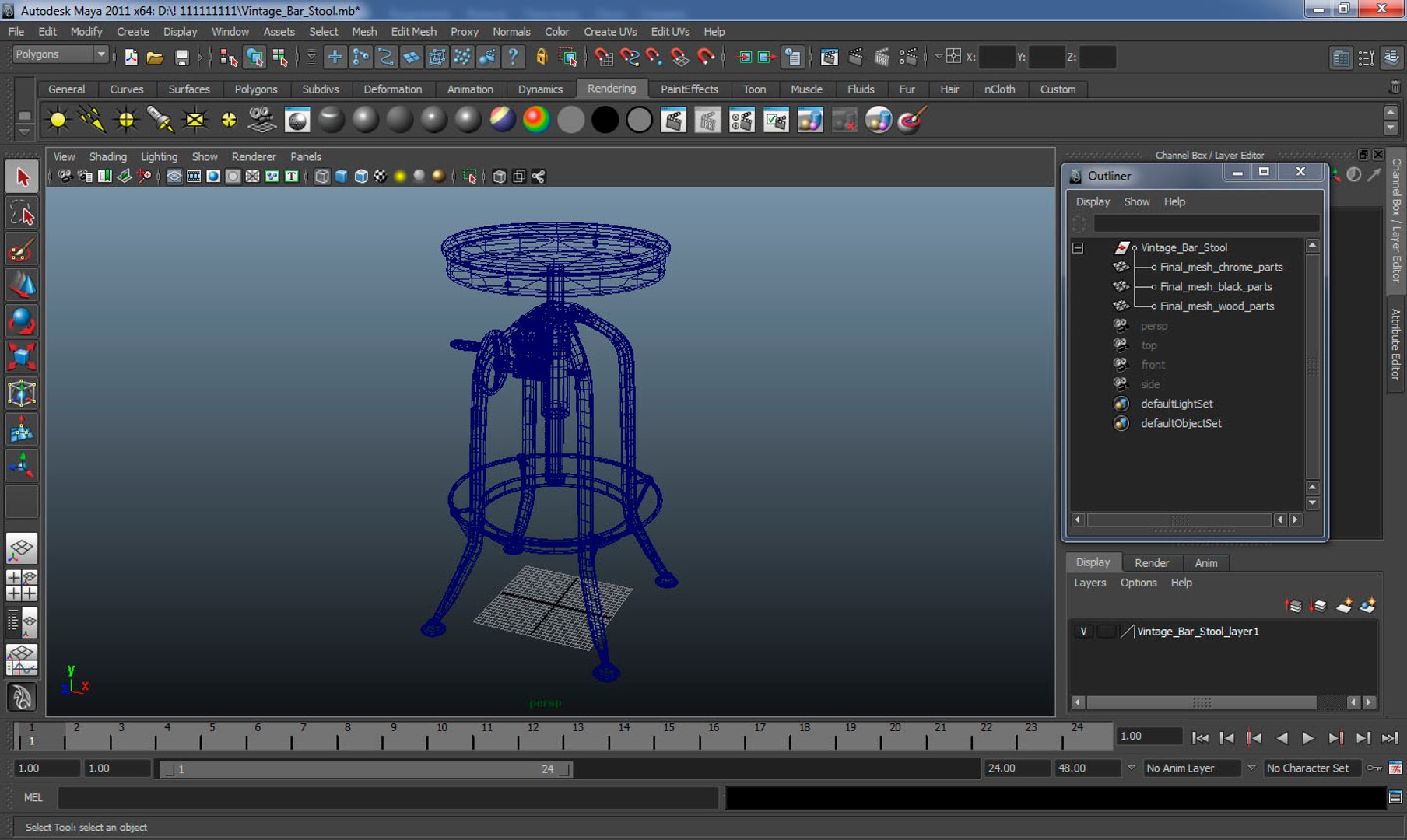 pittsburgh adjustable height barstool model https://p.turbosquid.com/ts-thumb/fW/qptxye/xmCJJzDy/pittsburghadjustableheightbarstoolwhite3dmodel010/jpg/1558389316/1920x1080/fit_q87/473c883213dd22b1b3a61fbb81c9b6d10e586919/pittsburghadjustableheightbarstoolwhite3dmodel010.jpg