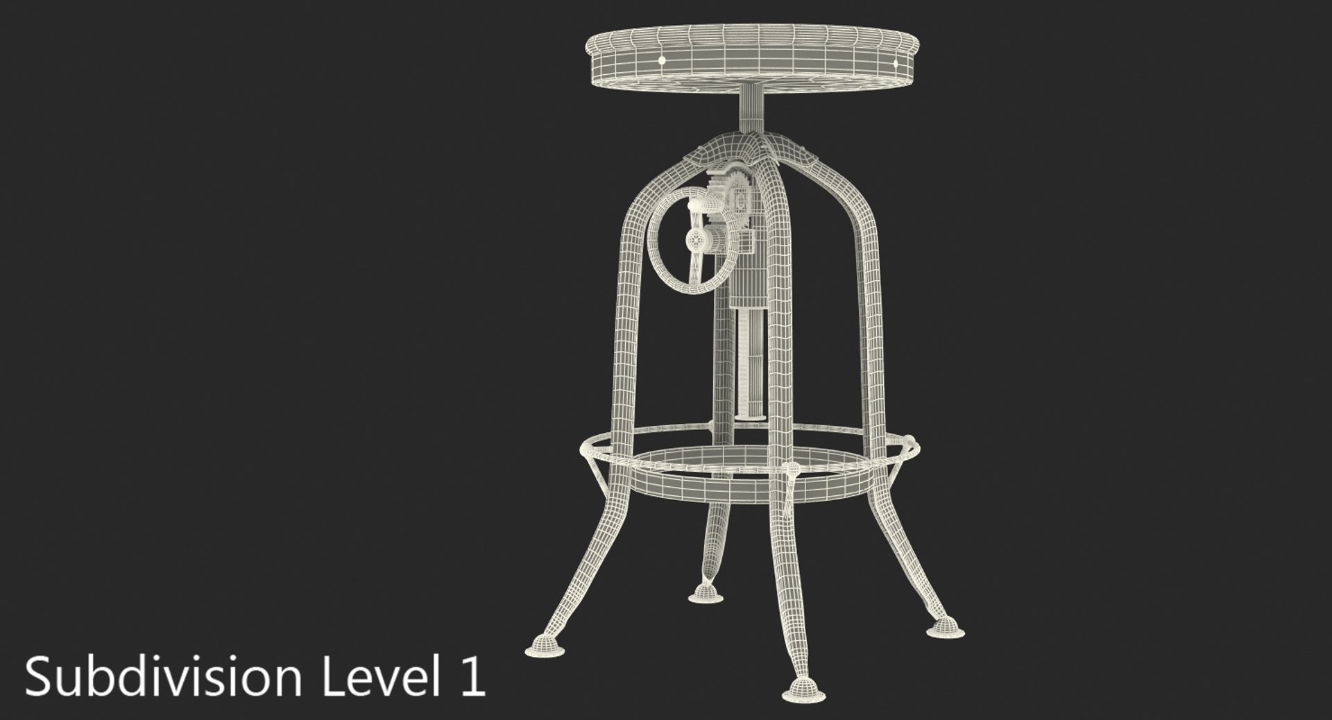 pittsburgh adjustable height barstool model https://p.turbosquid.com/ts-thumb/fW/qptxye/xveAqiOa/pittsburghadjustableheightbarstoolwhite3dmodel008/jpg/1558389309/1920x1080/fit_q87/703a7910f7b4d526004288d89addccc8121ee550/pittsburghadjustableheightbarstoolwhite3dmodel008.jpg