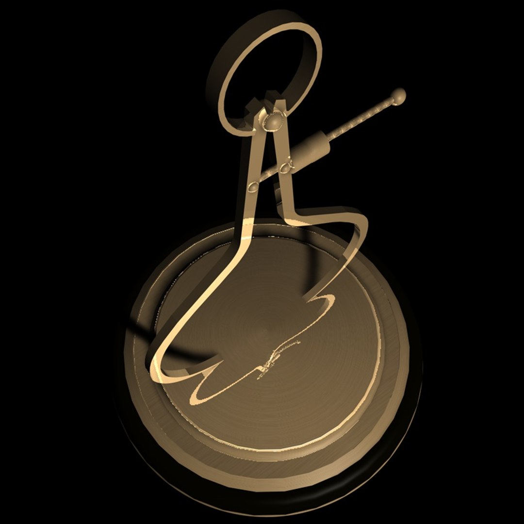 award calipers 3d c4d https://p.turbosquid.com/ts-thumb/fW/rMCZtC/1DQPzGzu/calipersup0019/jpg/1338930491/1920x1080/fit_q87/cfbc53aeb2f1a554748aecb3d8b75a98bcdb3320/calipersup0019.jpg