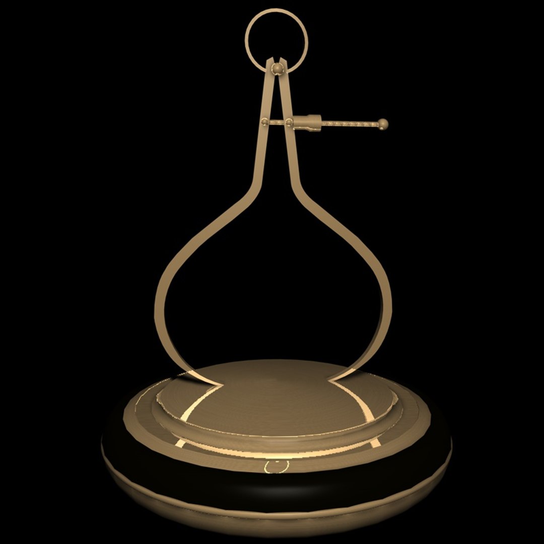 award calipers 3d c4d https://p.turbosquid.com/ts-thumb/fW/rMCZtC/a96CEloP/calipersfront0019/jpg/1338930491/1920x1080/fit_q87/23831f1591c46d5e1178393c7fa521dd69f0e4b2/calipersfront0019.jpg