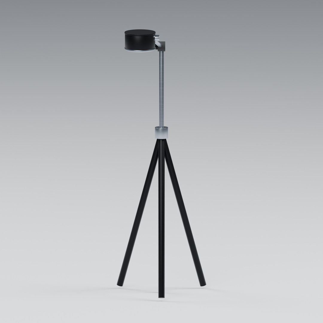 Tripod Studio Floor Lamp - Standard fitting 3D model https://p.turbosquid.com/ts-thumb/fW/urNFko/1B/04_side/jpg/1791828066/1920x1080/fit_q87/c45c30b4b83d75df731497015f63fe775d1ba706/04_side.jpg