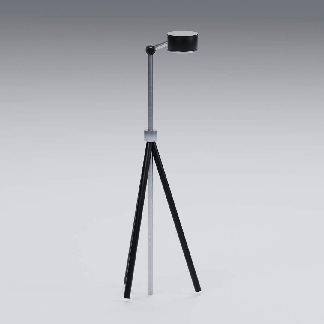 Tripod Studio Floor Lamp - Standard fitting 3D model https://p.turbosquid.com/ts-thumb/fW/urNFko/4R/03_front/jpg/1791828066/1920x1080/fit_q87/86cbd5da28f1c18bfe357f7e4c8c8a918f90c789/03_front.jpg