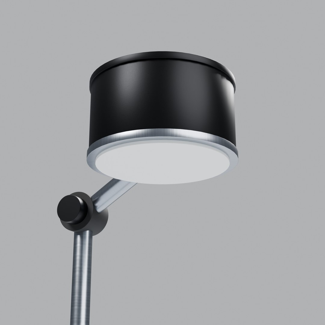 Tripod Studio Floor Lamp - Standard fitting 3D model https://p.turbosquid.com/ts-thumb/fW/urNFko/FN/05_detail_body_detail/jpg/1791828067/1920x1080/fit_q87/e2137dca4632ab582f306dad72bb10e4d76253a3/05_detail_body_detail.jpg