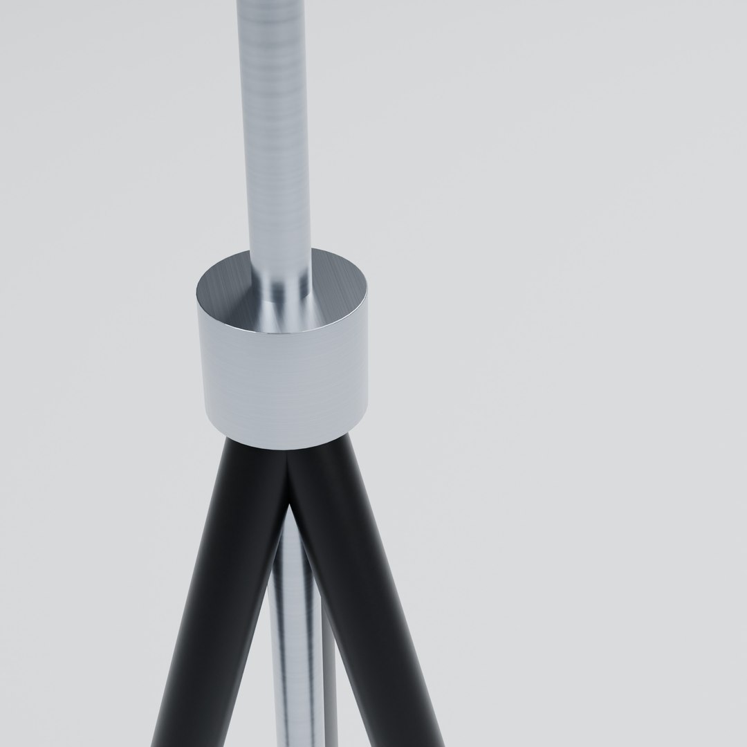 Tripod Studio Floor Lamp - Standard fitting 3D model https://p.turbosquid.com/ts-thumb/fW/urNFko/ri/05_detail_functional_detail/jpg/1791828067/1920x1080/fit_q87/5c13945e8fffd24731ff167b4b147231d280499a/05_detail_functional_detail.jpg