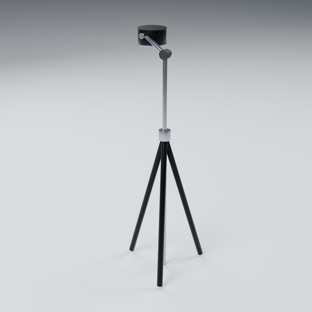 Tripod Studio Floor Lamp - Standard fitting 3D model https://p.turbosquid.com/ts-thumb/fW/urNFko/zj/02_rear/jpg/1791828065/1920x1080/fit_q87/269a7e56a7a60ec9a95c1bd504a482fe794b98e9/02_rear.jpg