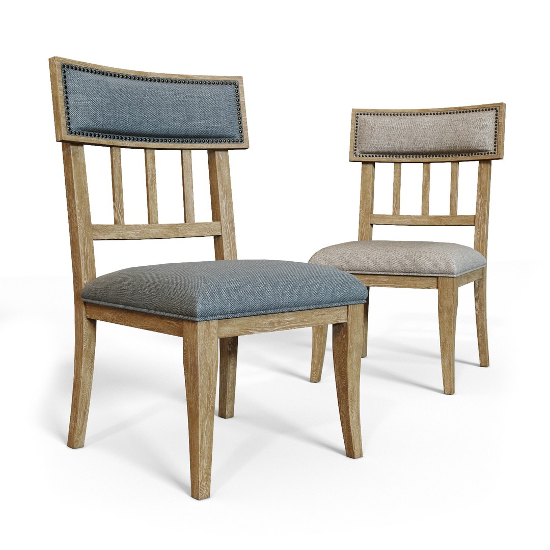 Ollesburg dining chair sales