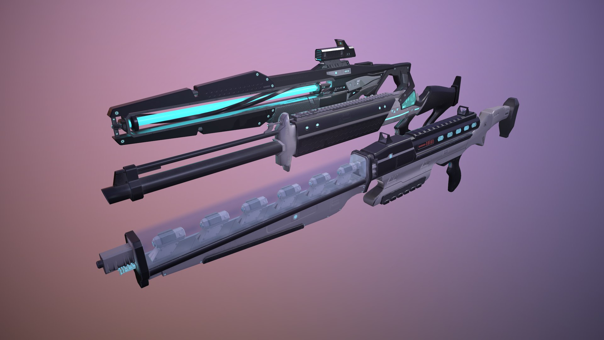 3D weapons 1 set https://p.turbosquid.com/ts-thumb/fW/yLsooh/8eLlX0MR/screenshot002/png/1564411059/1920x1080/fit_q87/9789d50aec32441a17faba3711087ec3a16b4c09/screenshot002.jpg