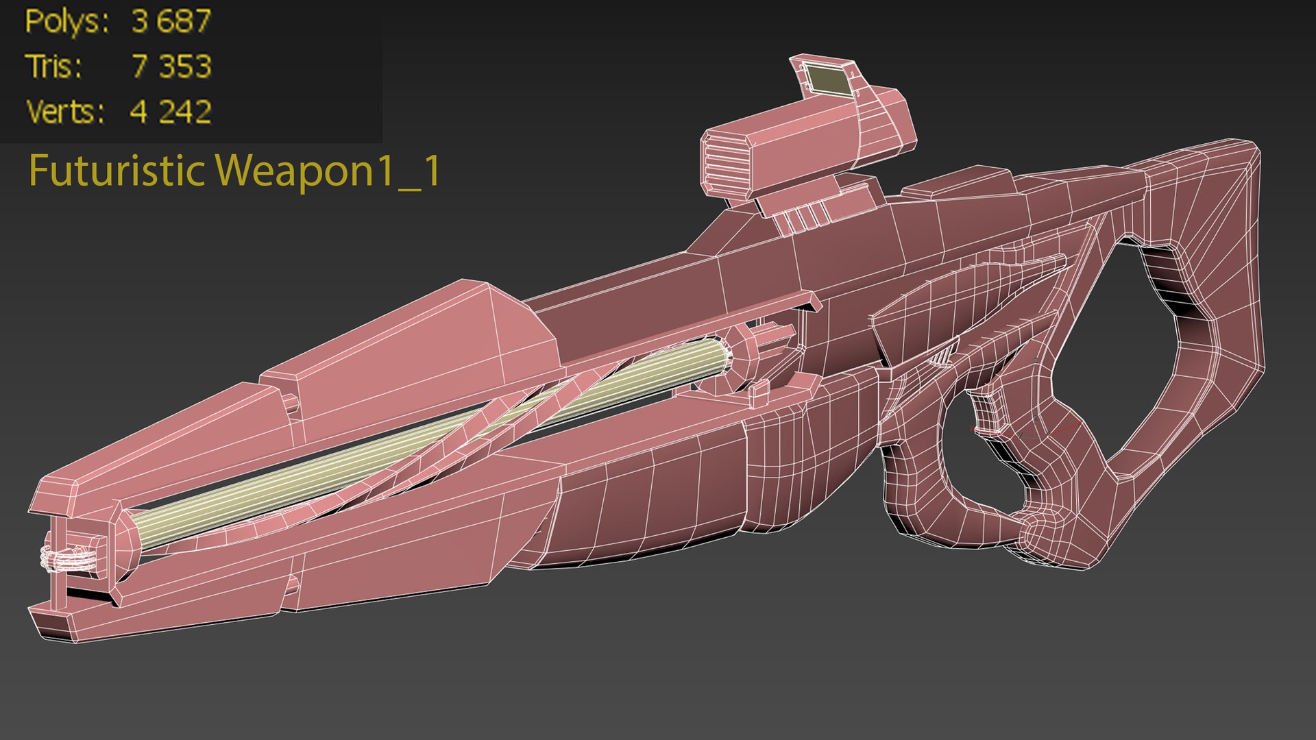 3D weapons 1 set https://p.turbosquid.com/ts-thumb/fW/yLsooh/KmYLYjG5/1info/jpg/1564411059/1920x1080/fit_q87/c0549a02ff02c64d5b7c02e718aba5a070e0f36b/1info.jpg