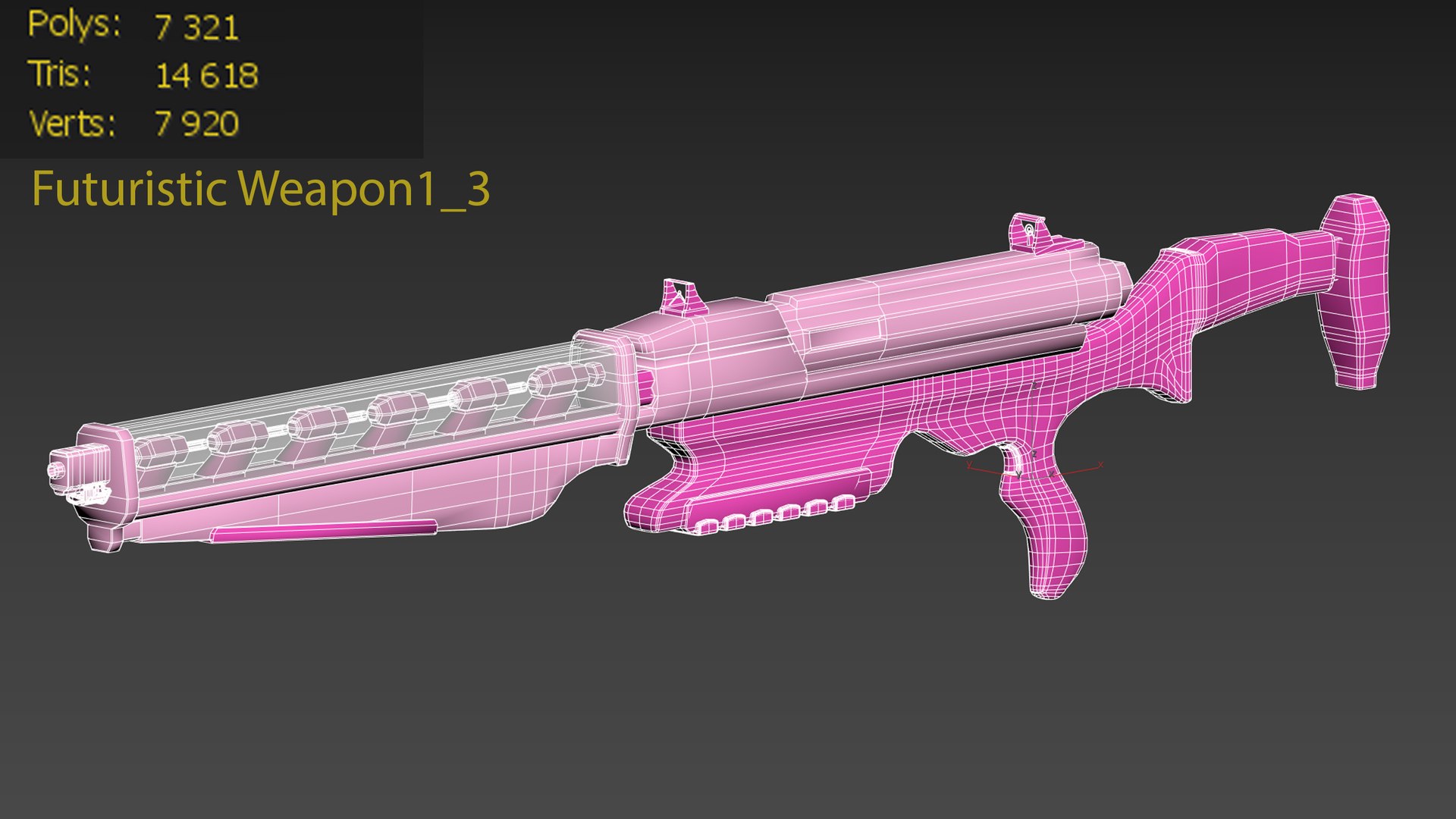 3D weapons 1 set https://p.turbosquid.com/ts-thumb/fW/yLsooh/YjsCOk5I/3info/jpg/1564411059/1920x1080/fit_q87/73b3e8899e91d99bb85c9706b33ead200dbfc605/3info.jpg