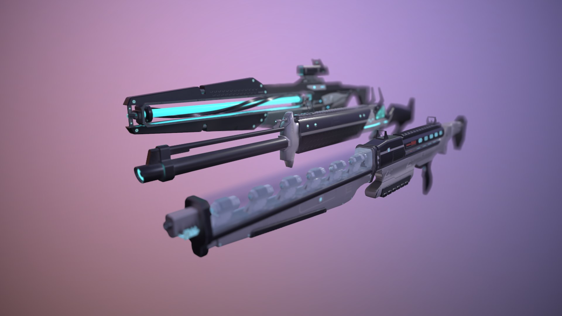 3D weapons 1 set https://p.turbosquid.com/ts-thumb/fW/yLsooh/gUaHQIGC/screenshot003/png/1564411059/1920x1080/fit_q87/64be40f6c1c1a37992f12ef44605523d7d47ab5b/screenshot003.jpg