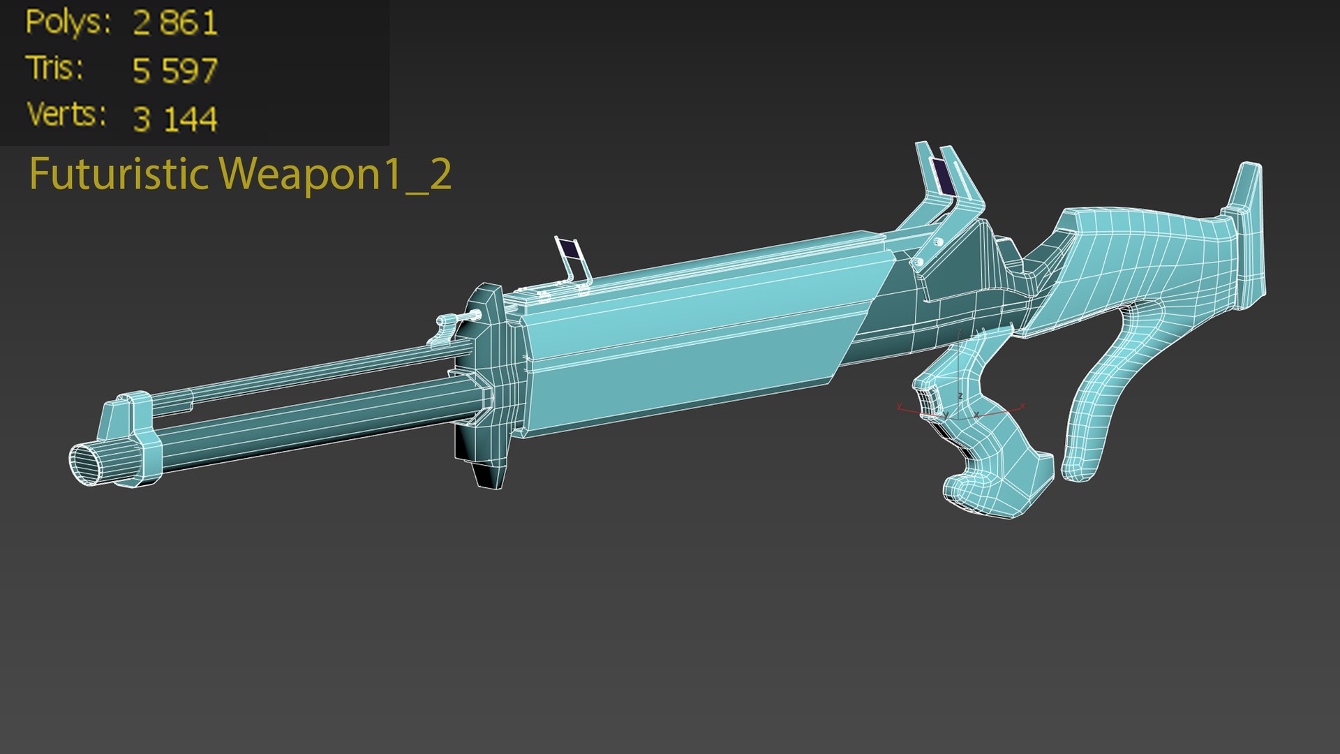 3D weapons 1 set https://p.turbosquid.com/ts-thumb/fW/yLsooh/lusCgkg3/2info/jpg/1564411059/1920x1080/fit_q87/2617d4f6c3338d5fe0f4bb1b35941eb6109d24f3/2info.jpg