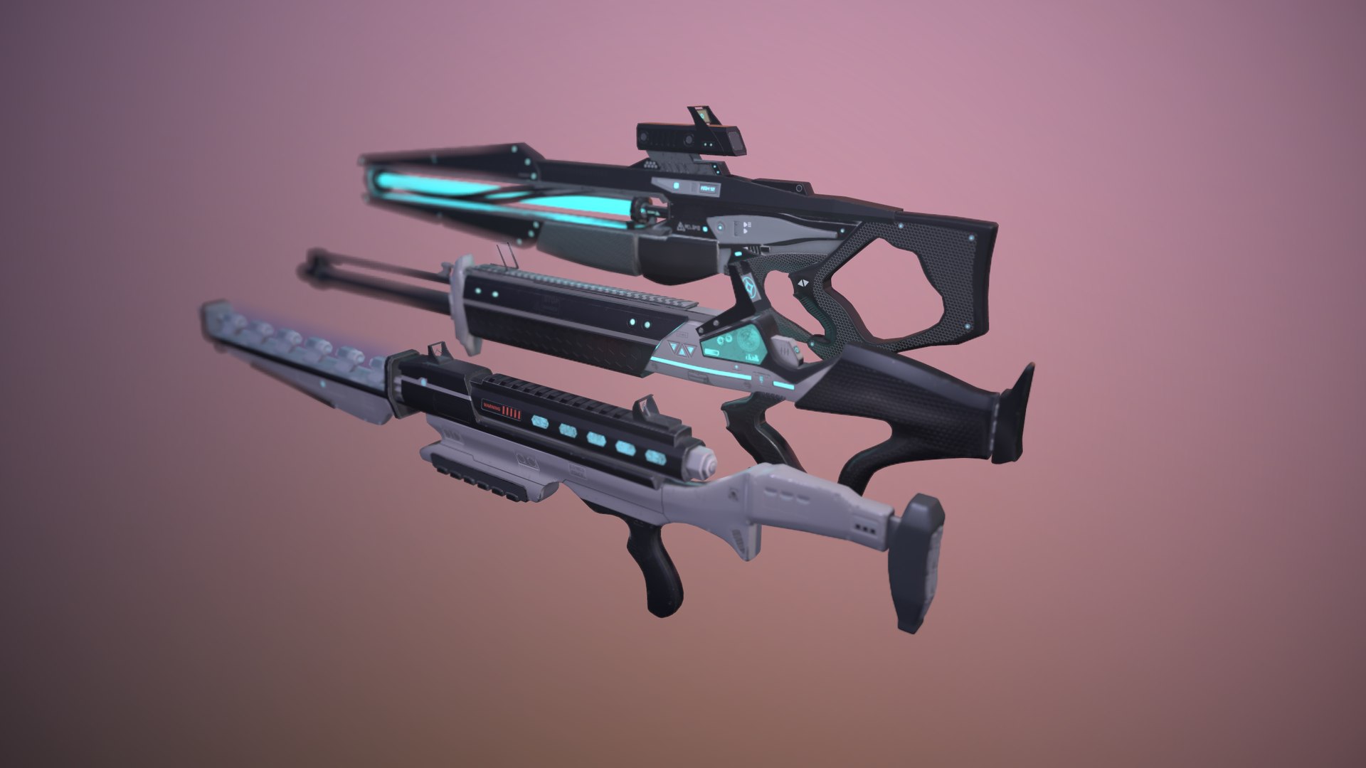 3D weapons 1 set https://p.turbosquid.com/ts-thumb/fW/yLsooh/y4q61vLi/screenshot008/png/1564411059/1920x1080/fit_q87/fb2e2eb57e2c6f0040ed28a0db214105b8c0dc1d/screenshot008.jpg