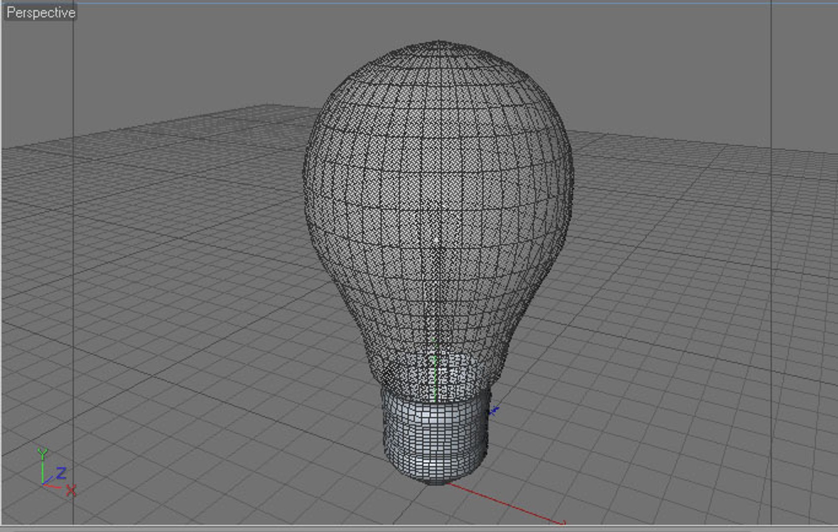 bulb 3d 3ds https://p.turbosquid.com/ts-thumb/fX/0Yal8i/QzhRd1v3/wire1/jpg/1310495402/1920x1080/fit_q87/f4b853e42093cca12fc87cd1884bedf2173501bf/wire1.jpg