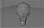 Bulb