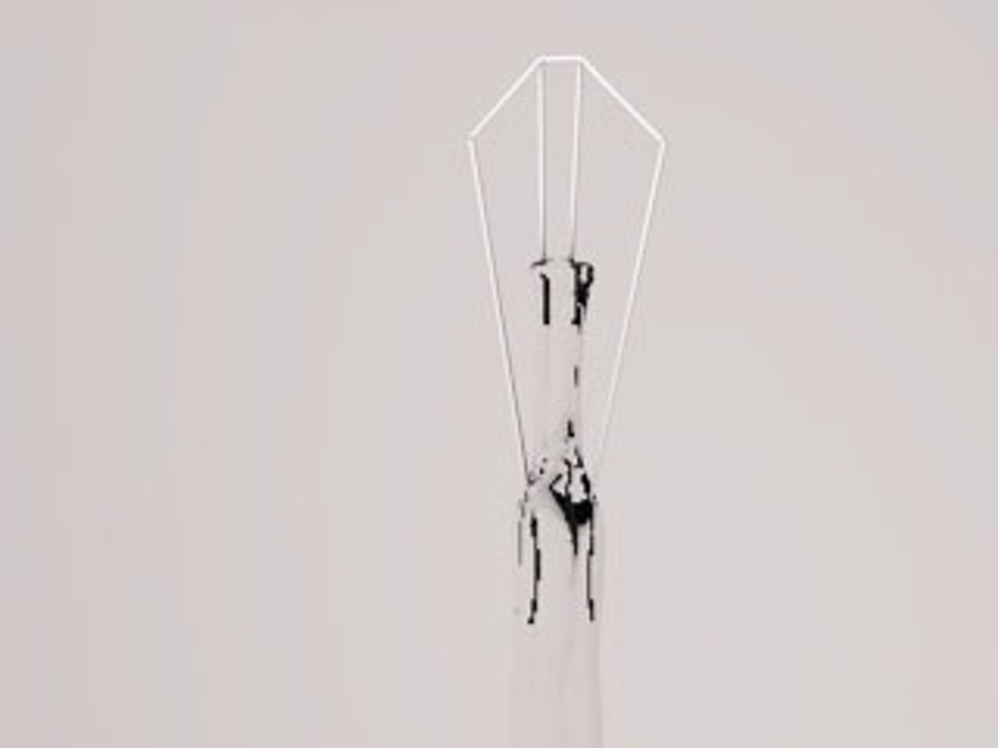 bulb 3d 3ds https://p.turbosquid.com/ts-thumb/fX/0Yal8i/ZGk3tAvA/bulb4/jpg/1310495384/1920x1080/fit_q87/ad62d14bb6f9e1408186fcf38be5f36fad3653a4/bulb4.jpg