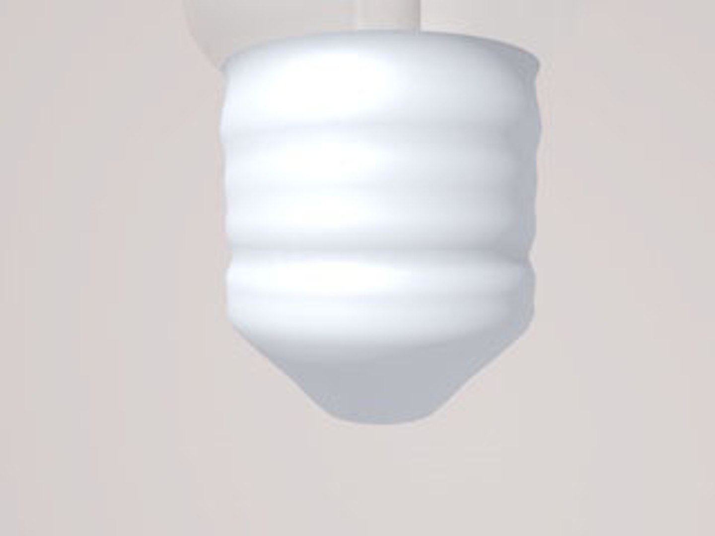 bulb 3d 3ds https://p.turbosquid.com/ts-thumb/fX/0Yal8i/ugqtULOf/bulb.2/jpg/1310495375/1920x1080/fit_q87/af3f84a3f5f74385c414ded52585cb753eb9ca9a/bulb.2.jpg
