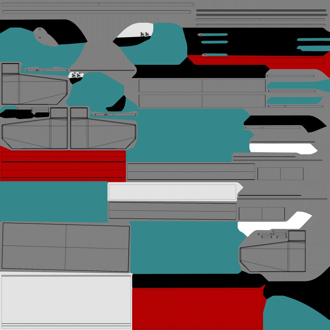 3D Supermarket Fish Counter https://p.turbosquid.com/ts-thumb/fX/0tvo7q/s3/meatcounter_uv/jpg/1676659697/1920x1080/fit_q87/0d2279f059889ffba85c6218505d10c01baf3882/meatcounter_uv.jpg