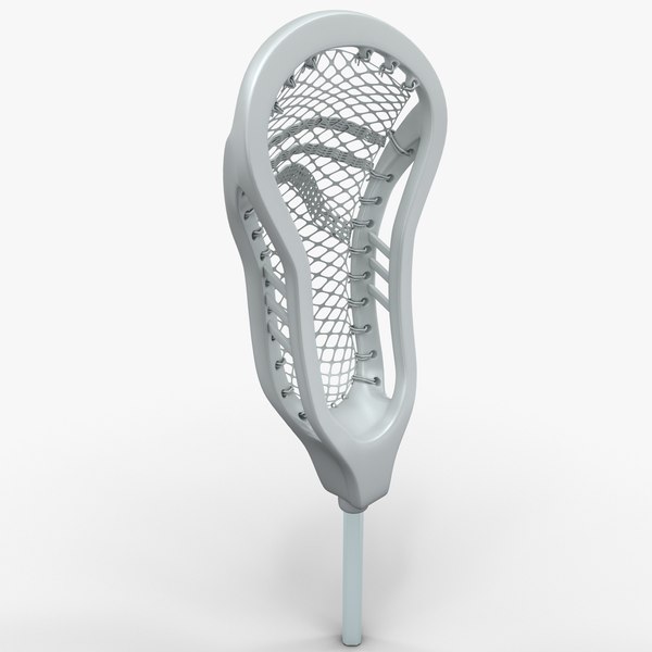 Blade pro ラクロス ヘッド （【新品未使用】POWELL DELMONT