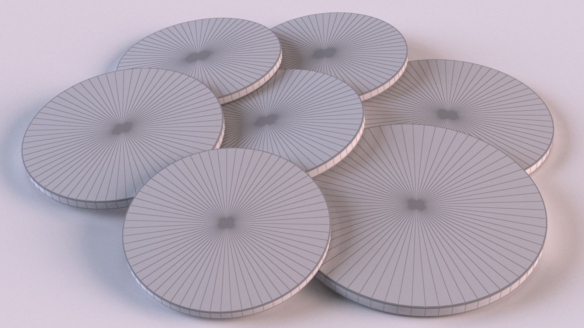 lemon lime fruit slice 3D https://p.turbosquid.com/ts-thumb/fX/1fD9BJ/FbWqr62z/2/jpg/1593880289/1920x1080/fit_q87/259a133556cec187c03227a7c82f3503edc8a65d/2.jpg