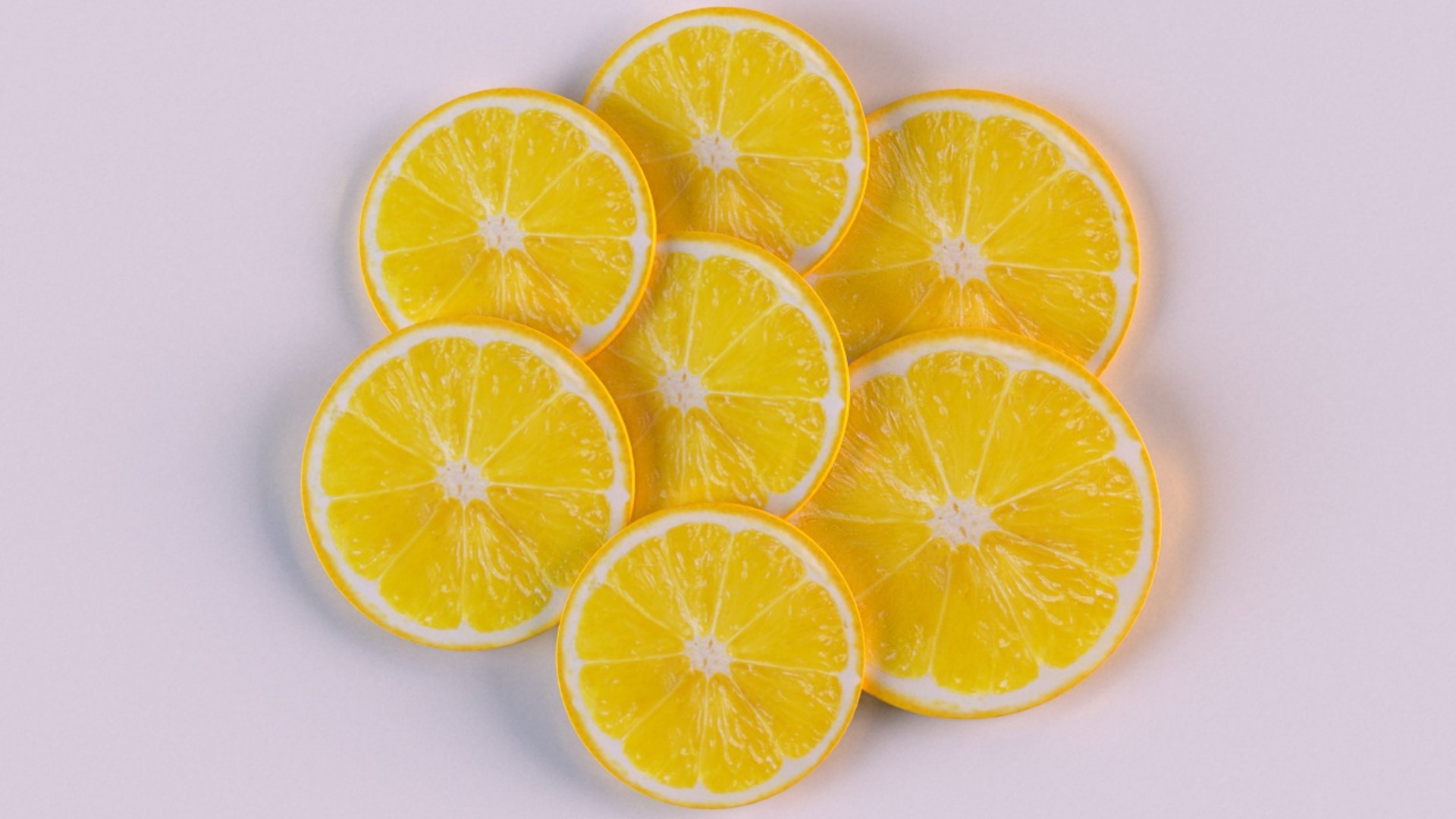 lemon lime fruit slice 3D https://p.turbosquid.com/ts-thumb/fX/1fD9BJ/L0aawbTv/3/jpg/1597083993/1920x1080/fit_q87/841bc4c16523ab84497759a966aa66f855471387/3.jpg