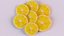 fetta di limone
