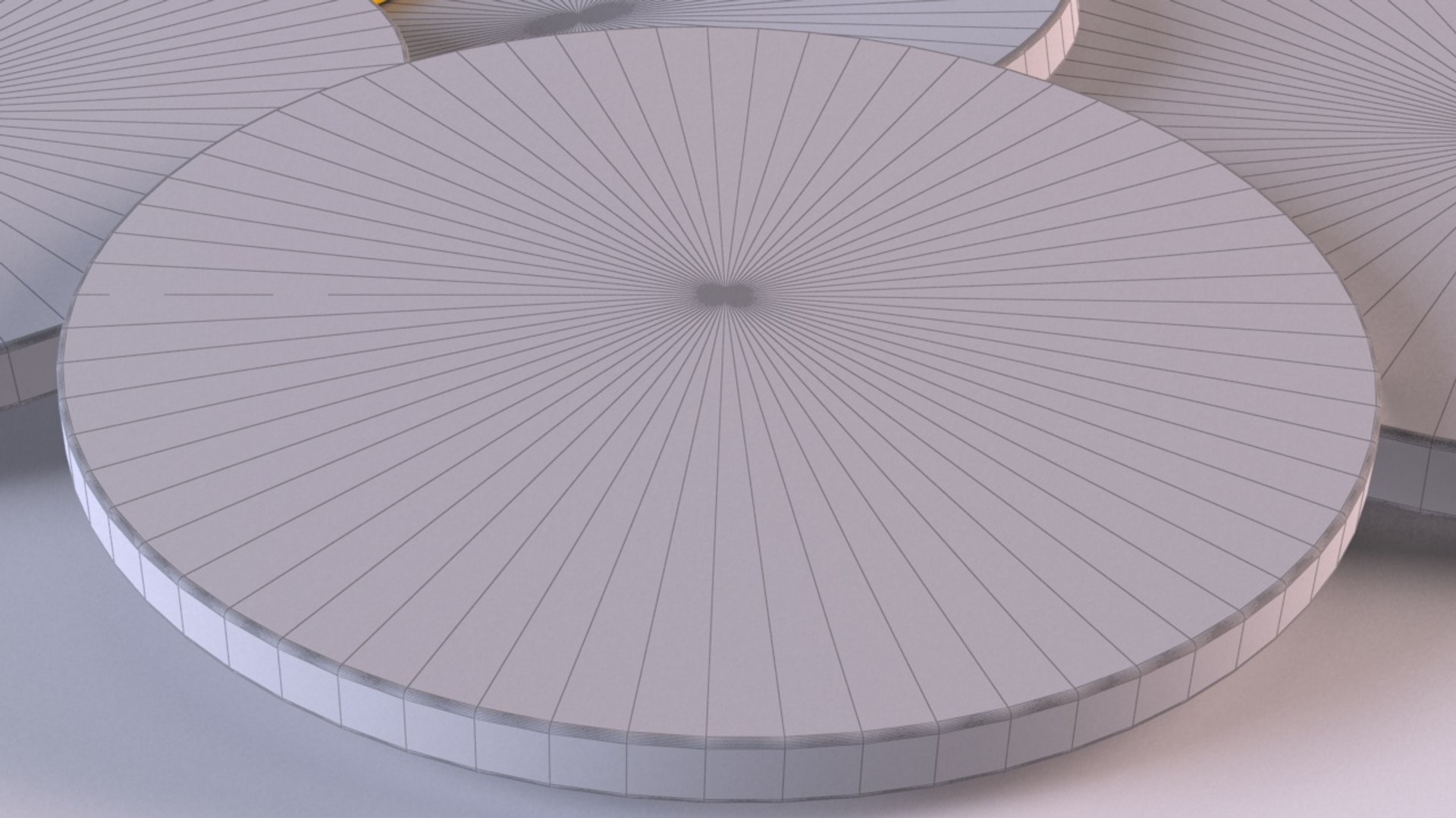 lemon lime fruit slice 3D https://p.turbosquid.com/ts-thumb/fX/1fD9BJ/PtGN22rk/7/jpg/1593883726/1920x1080/fit_q87/1a08a600fabe5dec28c1afe0faef31d9437f5601/7.jpg