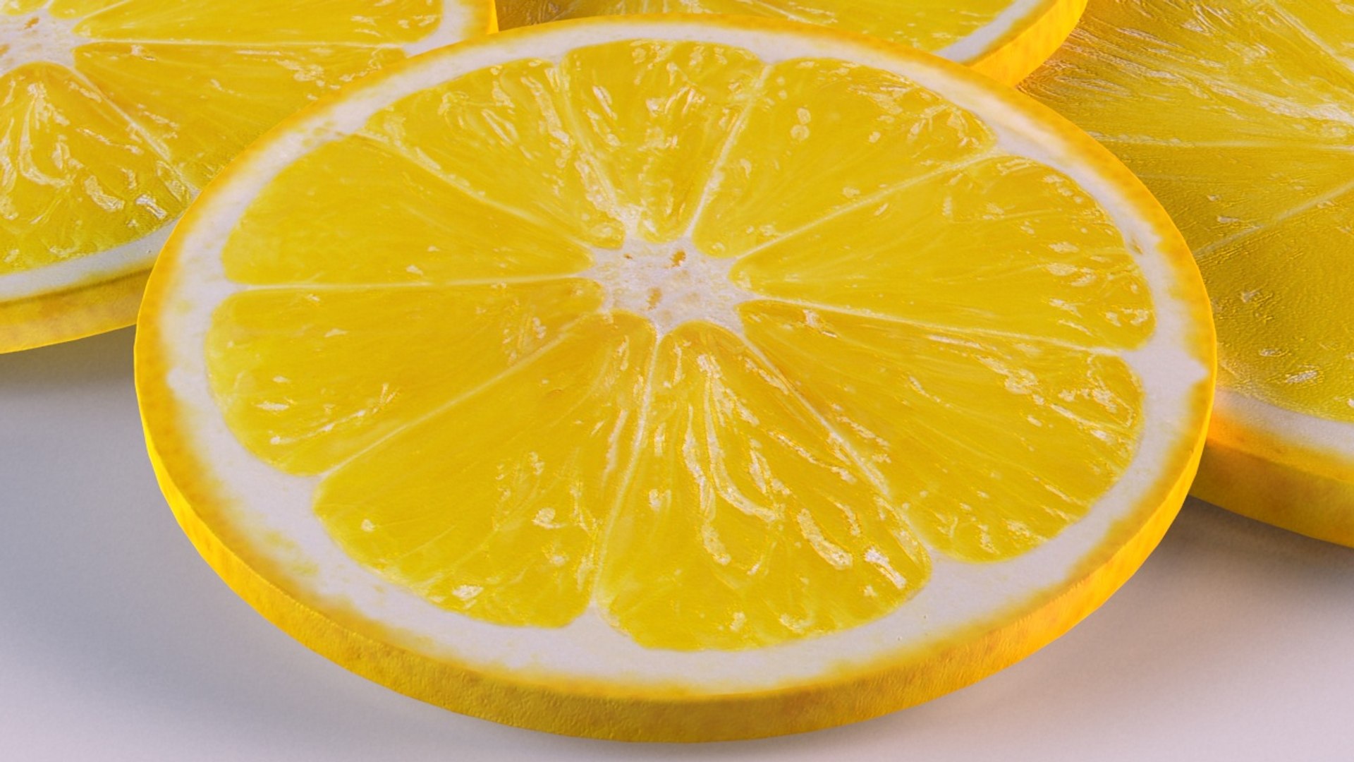 lemon lime fruit slice 3D https://p.turbosquid.com/ts-thumb/fX/1fD9BJ/X2jFINF1/6/jpg/1597083993/1920x1080/fit_q87/ff48160baba1f1f73d50e504319e53b1c3132dcd/6.jpg