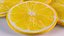 fetta di limone