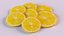 fetta di limone