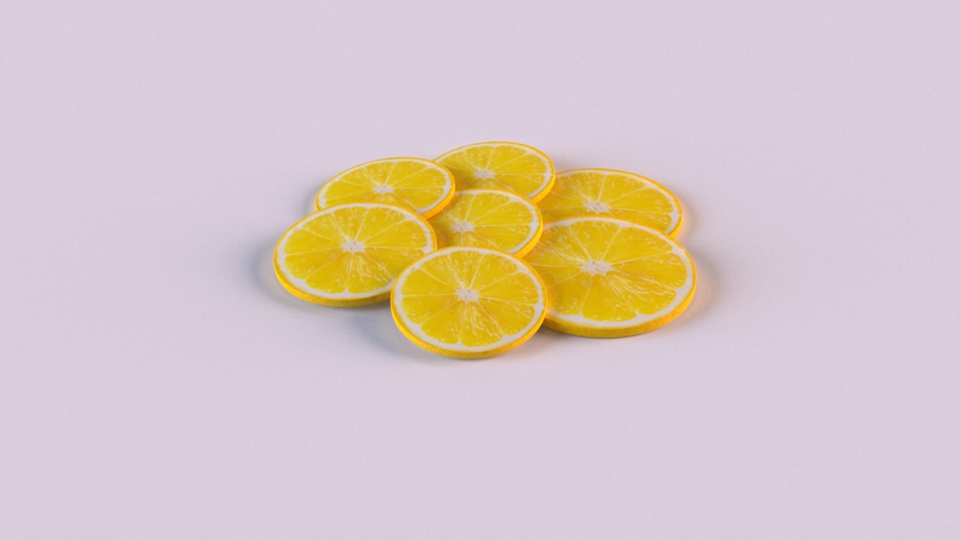 lemon lime fruit slice 3D https://p.turbosquid.com/ts-thumb/fX/1fD9BJ/wo7GGIh8/5/jpg/1597083993/1920x1080/fit_q87/5b357f18c1d3daef3dde3972388b8ab6d1aec4ec/5.jpg